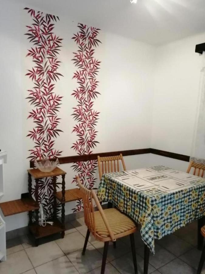 Vadasztanya Apartmanhazak Сиофок Екстериор снимка