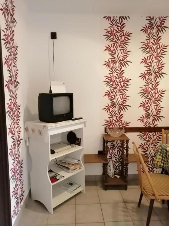 Vadasztanya Apartmanhazak Сиофок Екстериор снимка