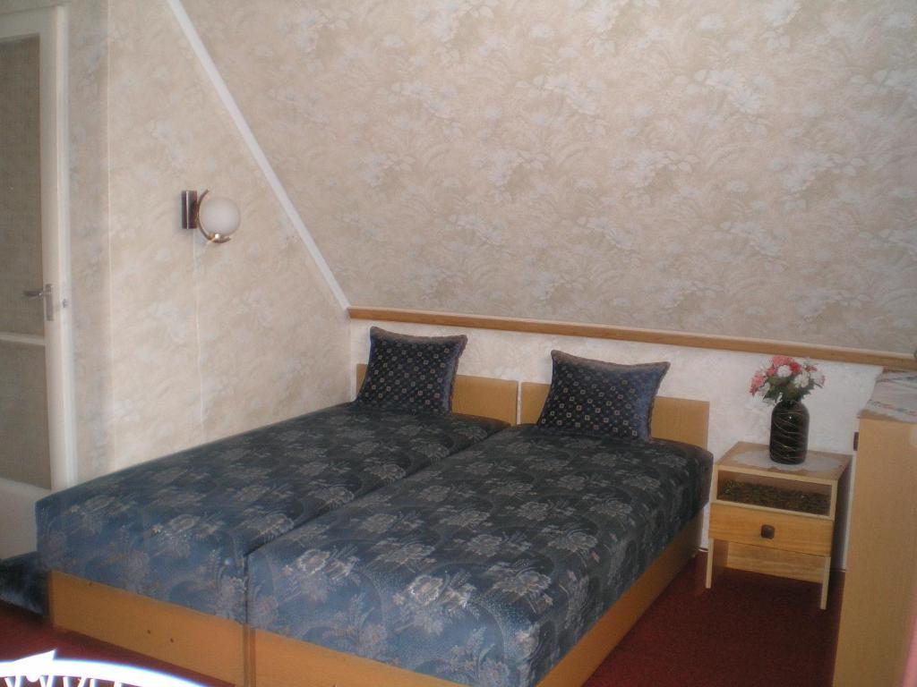 Vadasztanya Apartmanhazak Сиофок Стая снимка