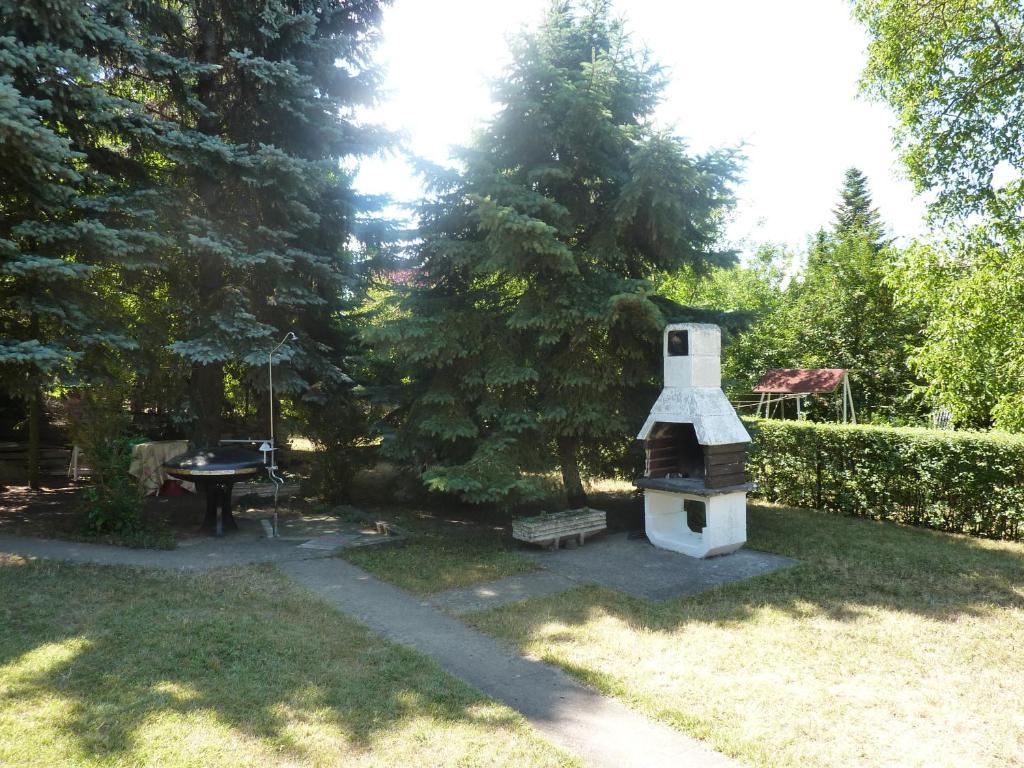 Vadasztanya Apartmanhazak Сиофок Стая снимка