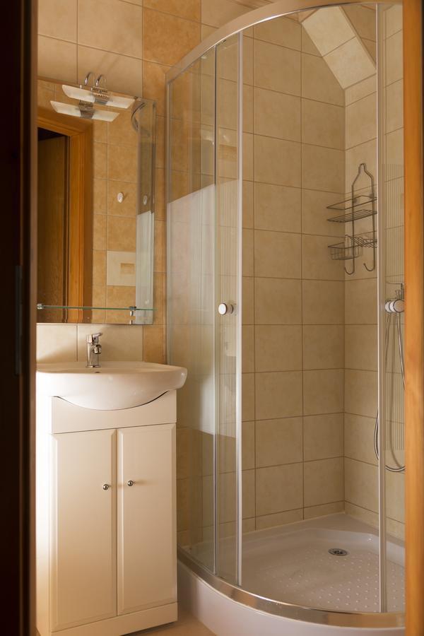 Vadasztanya Apartmanhazak Сиофок Екстериор снимка