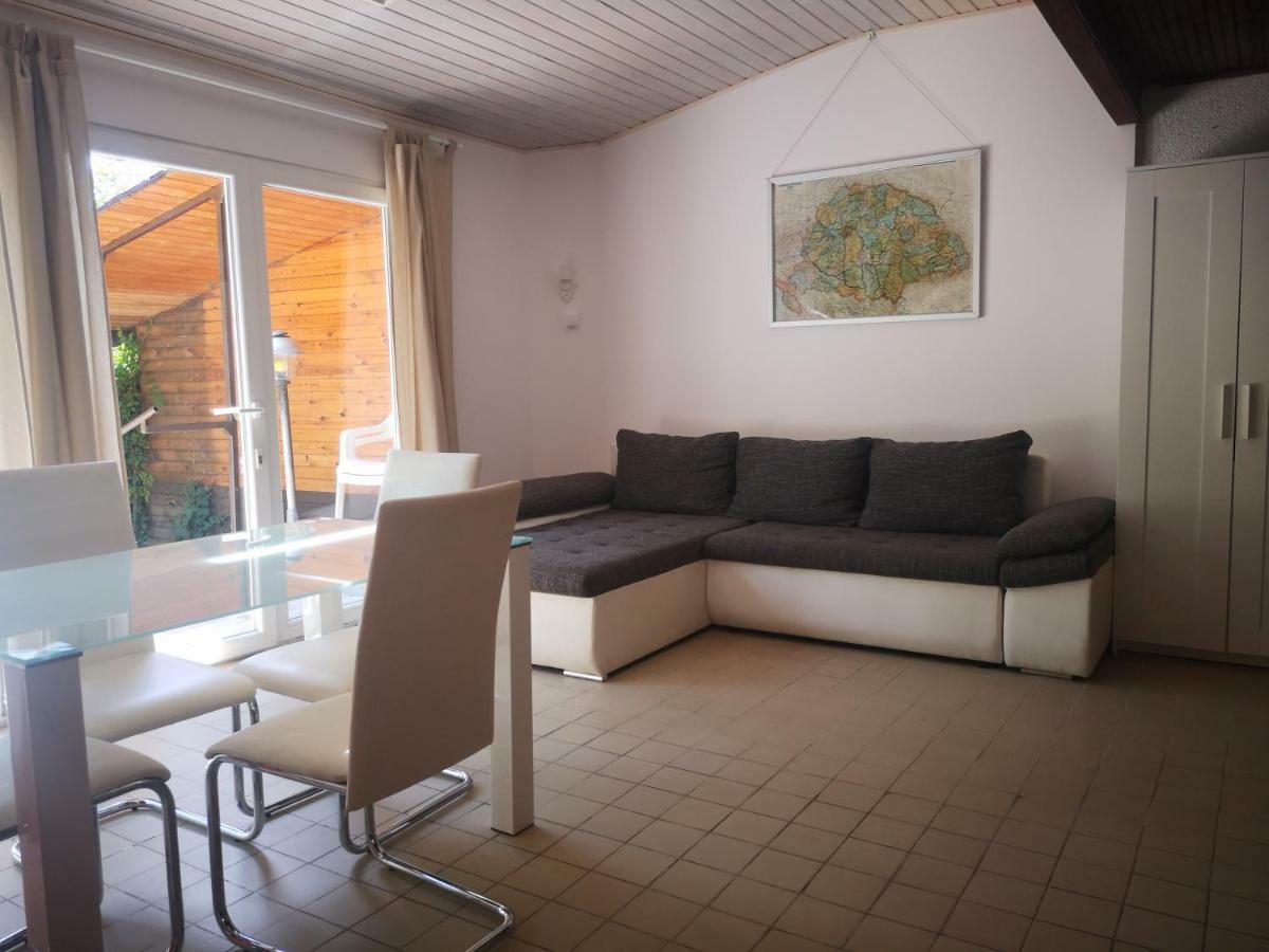 Vadasztanya Apartmanhazak Сиофок Екстериор снимка